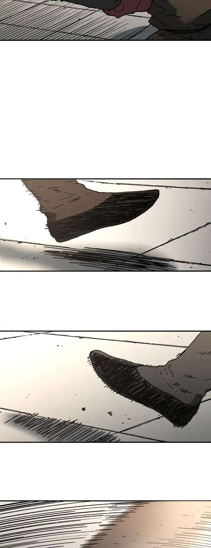 Read ‏Peerless Dad AR Manga Online