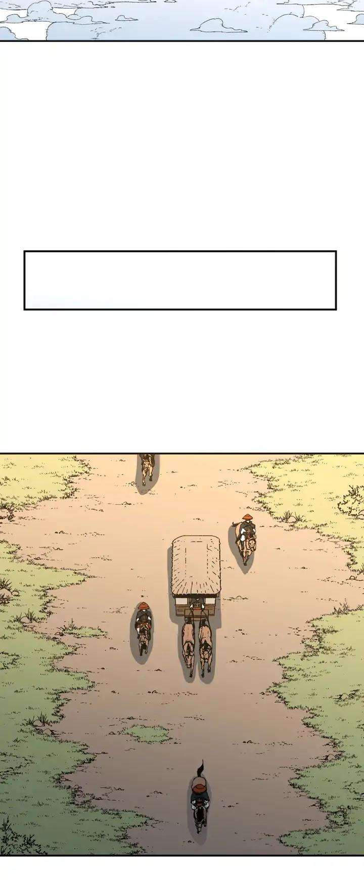 Read ‏Peerless Dad AR Manga Online