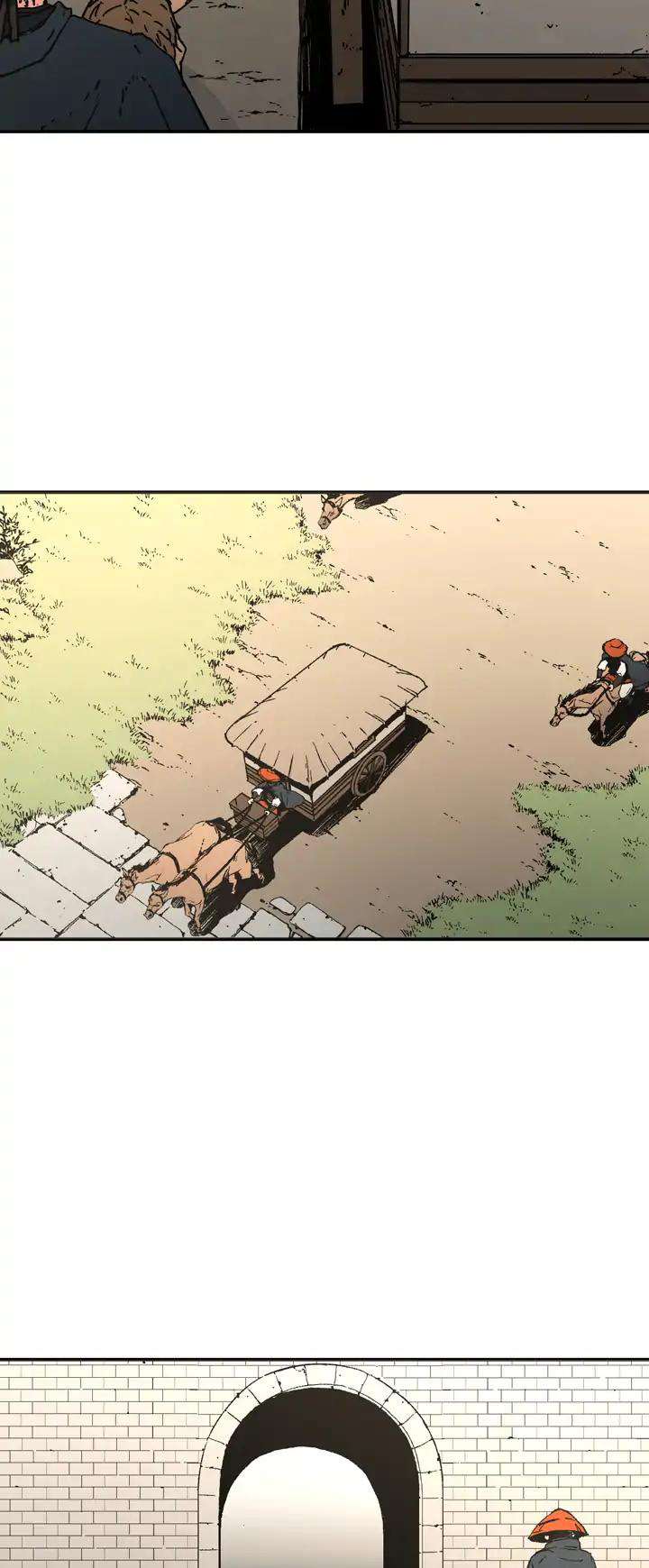 Read ‏Peerless Dad AR Manga Online