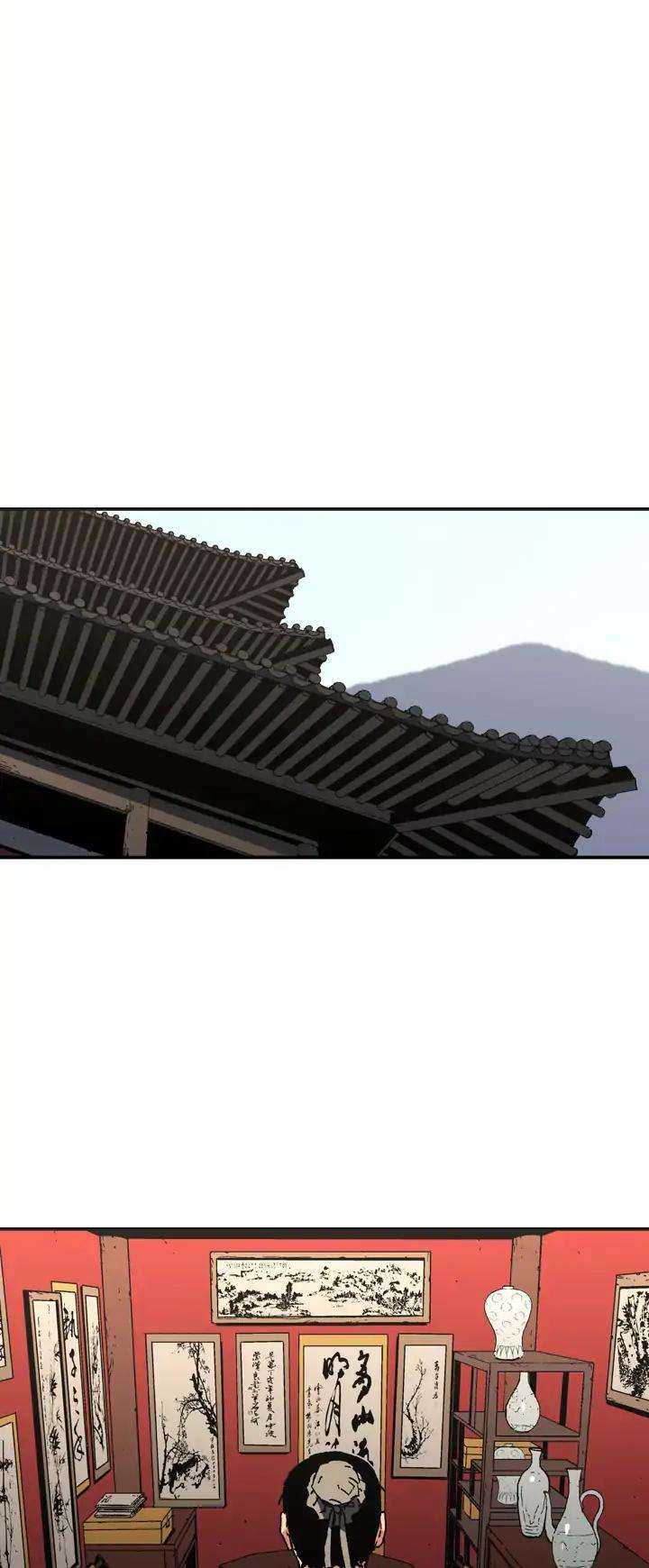 Read ‏Peerless Dad AR Manga Online