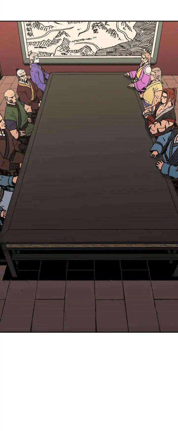 Read ‏Peerless Dad AR Manga Online