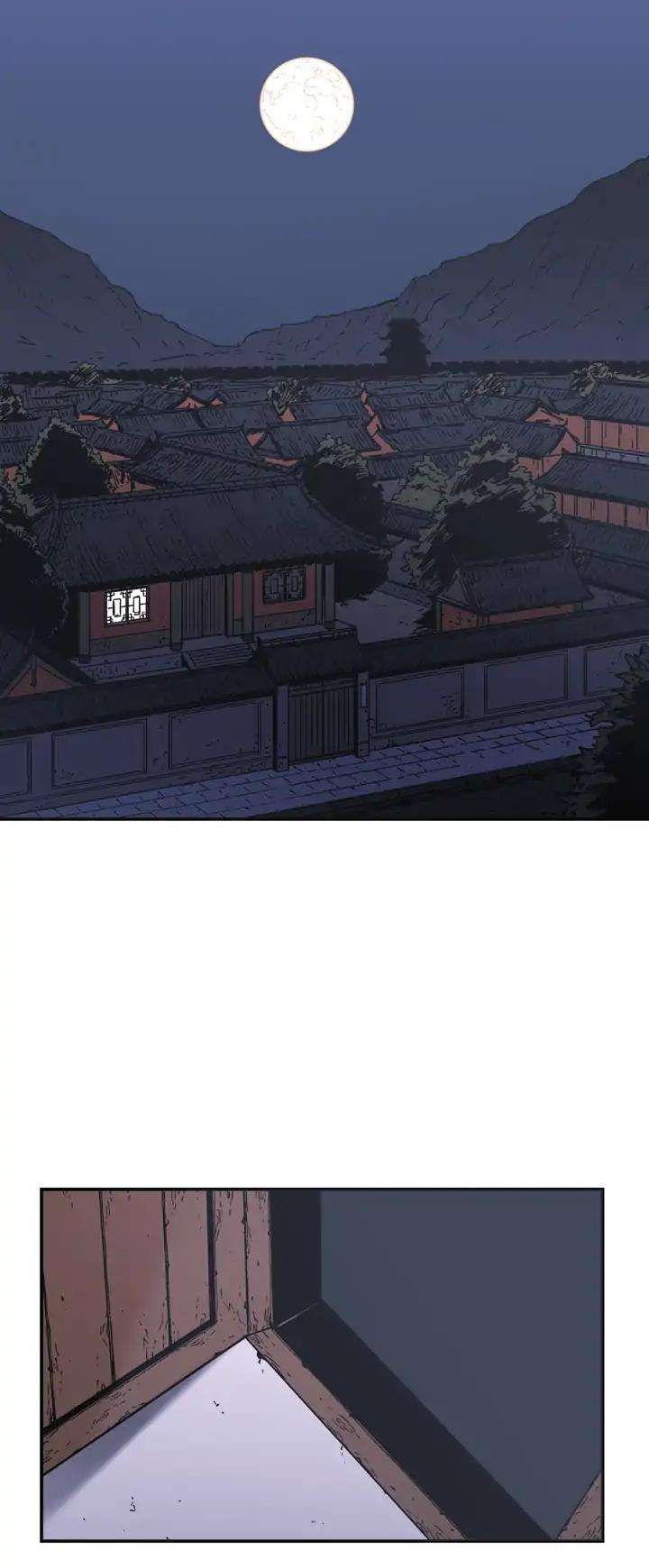 Read ‏Peerless Dad AR Manga Online