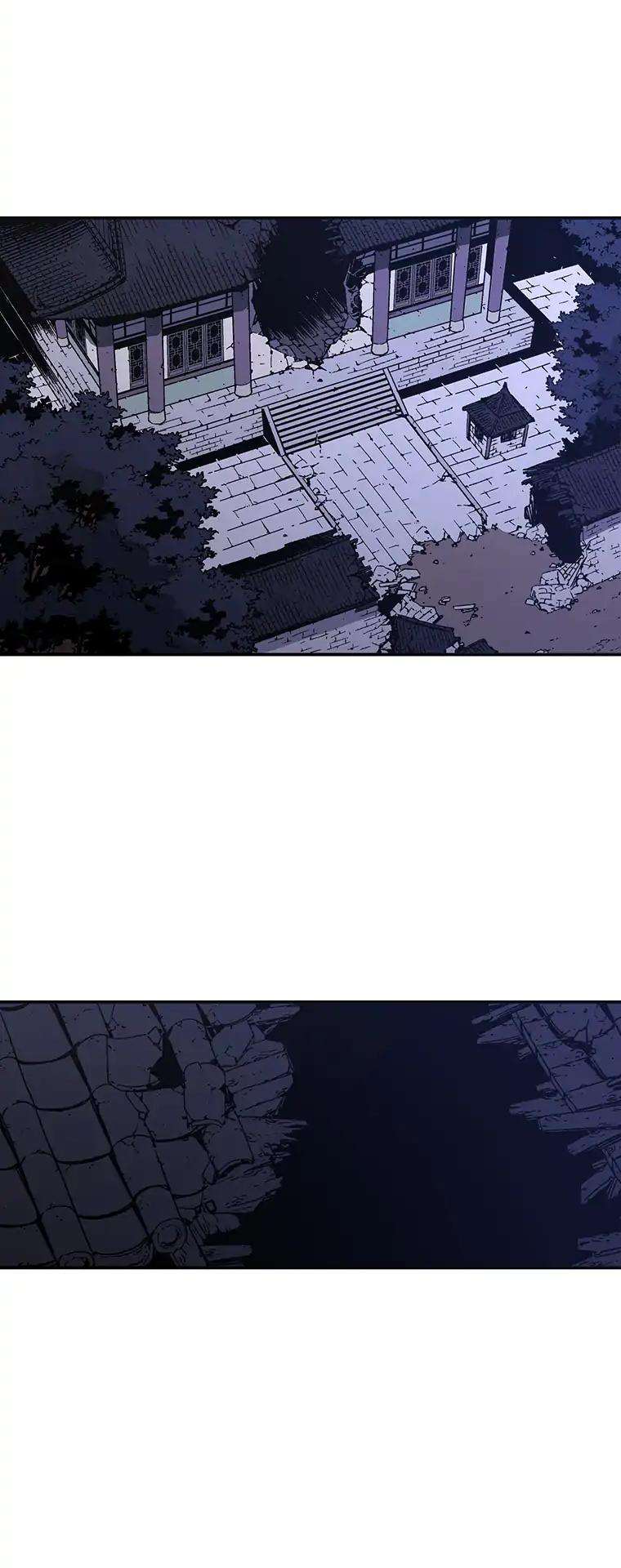 Read ‏Peerless Dad AR Manga Online