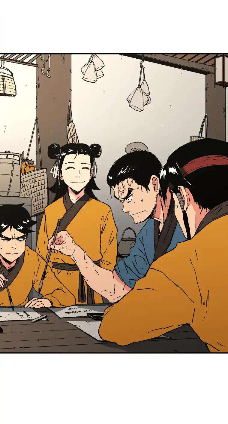 Read ‏Peerless Dad AR Manga Online