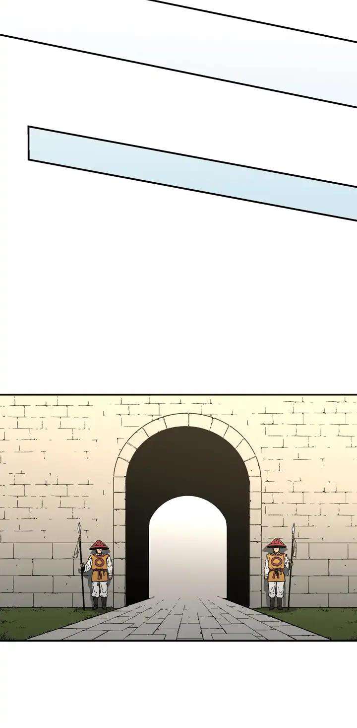 Read ‏Peerless Dad AR Manga Online