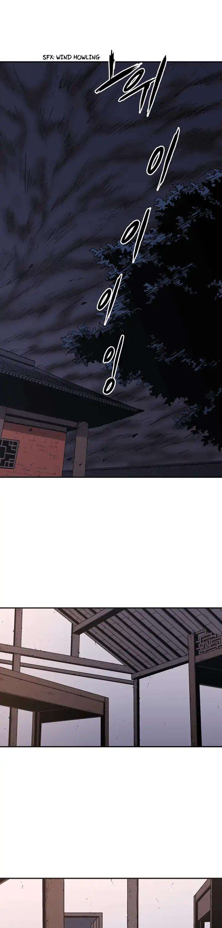 Read ‏Peerless Dad AR Manga Online