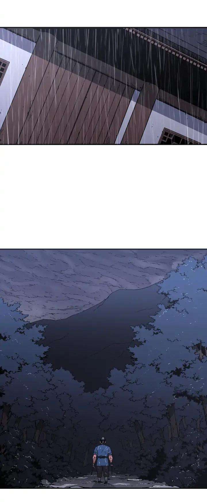 Read ‏Peerless Dad AR Manga Online