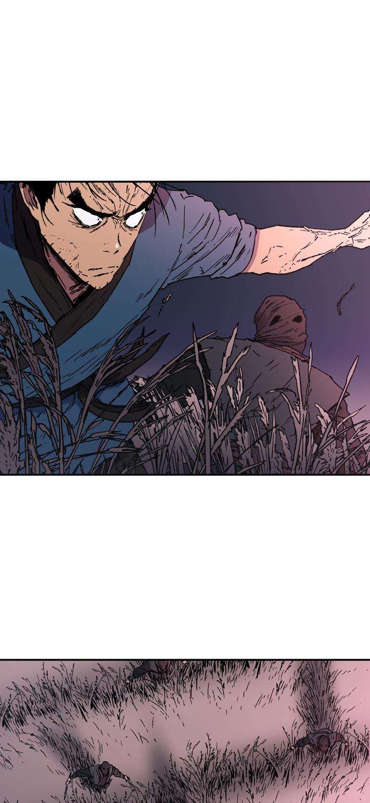 Read ‏Peerless Dad AR Manga Online