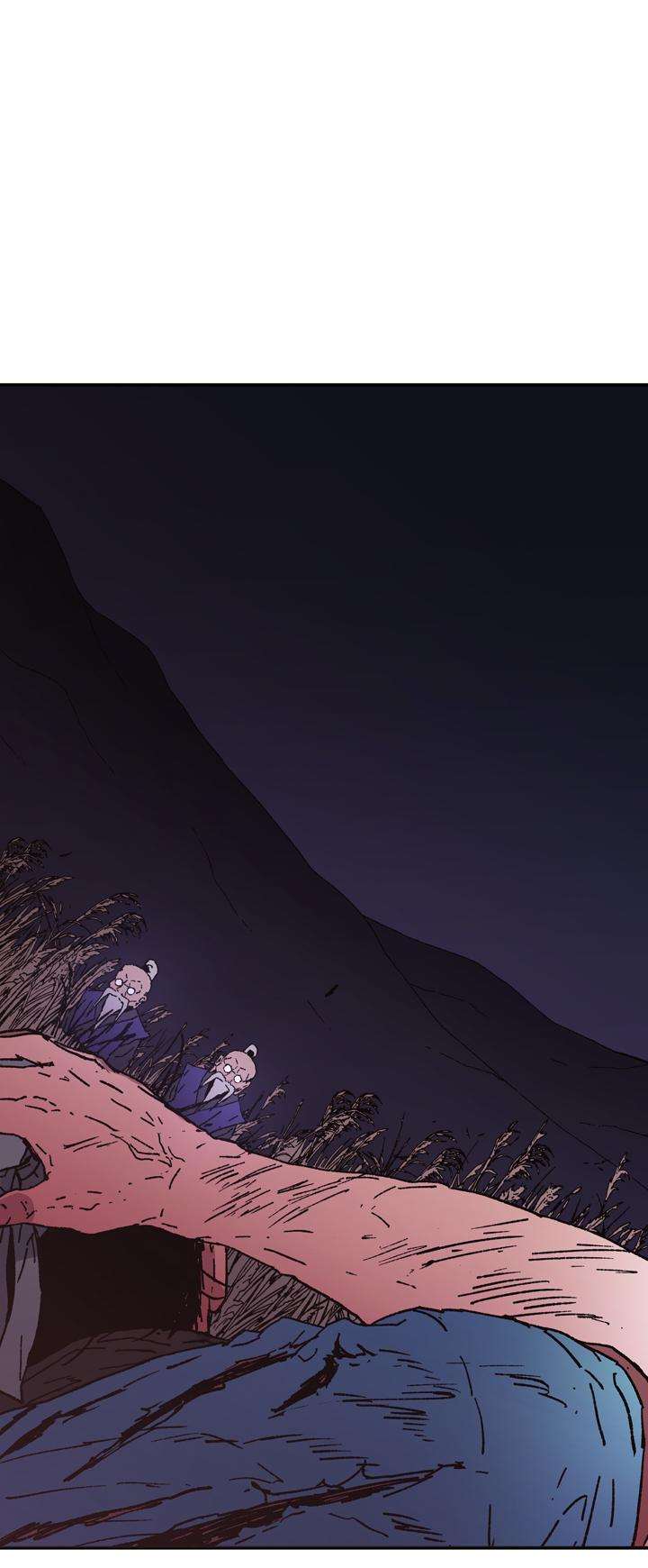 Read ‏Peerless Dad AR Manga Online