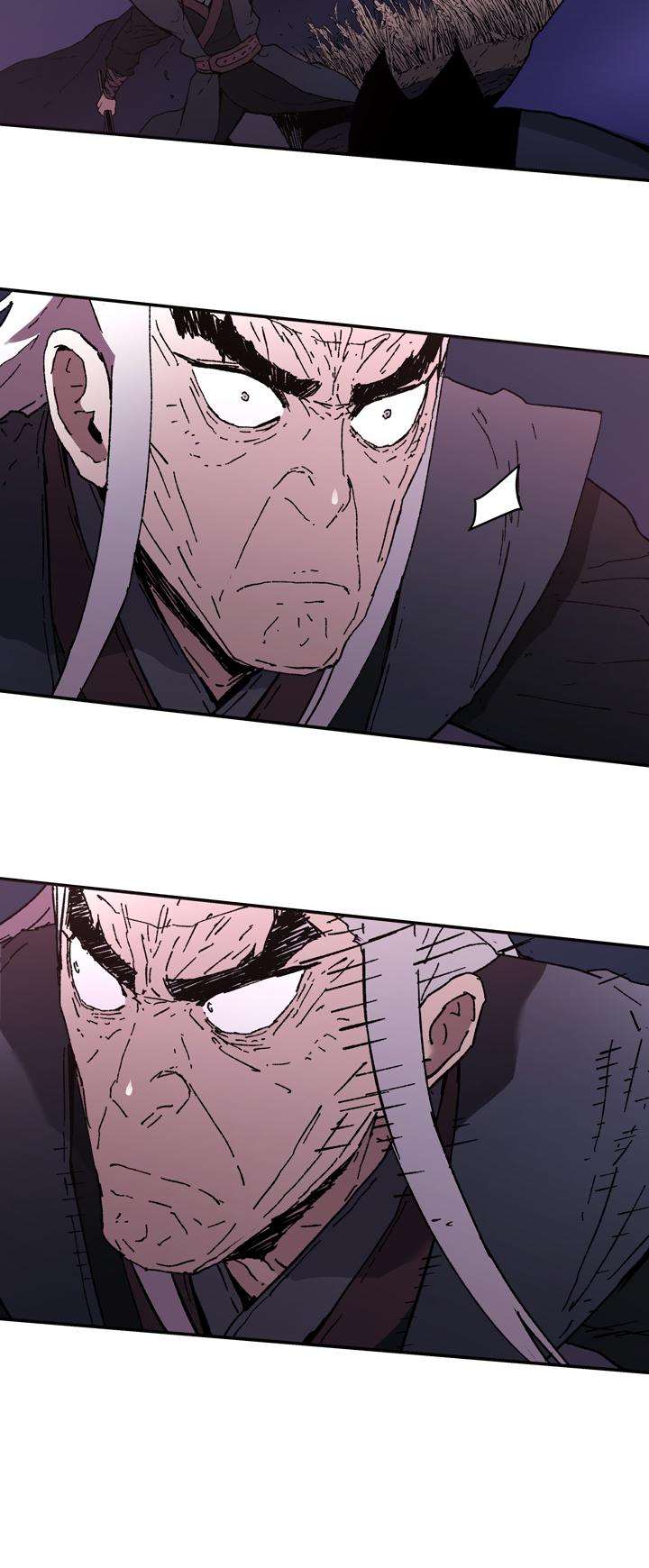 Read ‏Peerless Dad AR Manga Online