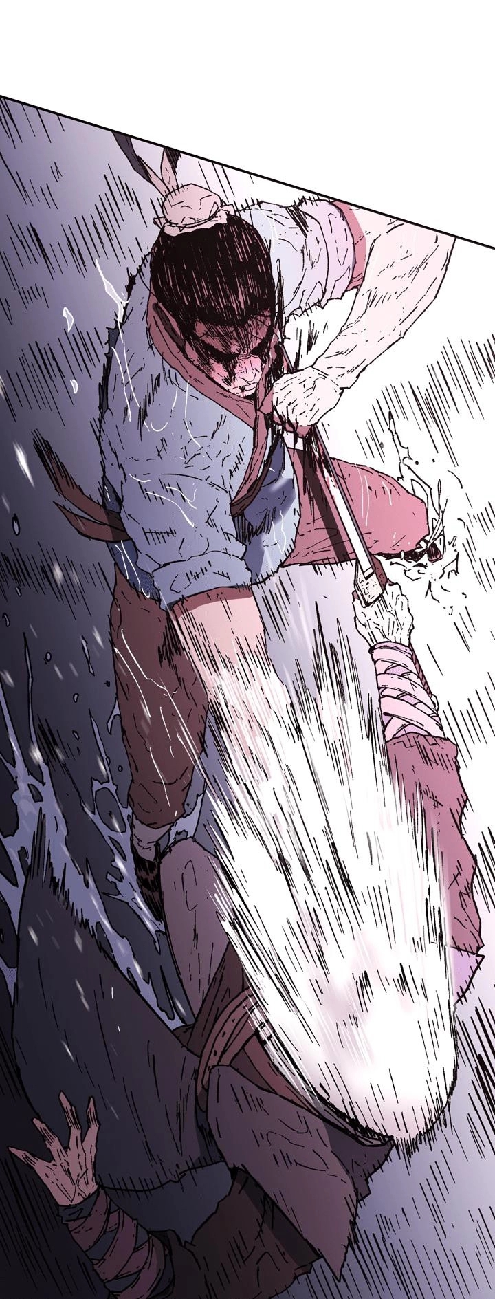 Read ‏Peerless Dad AR Manga Online