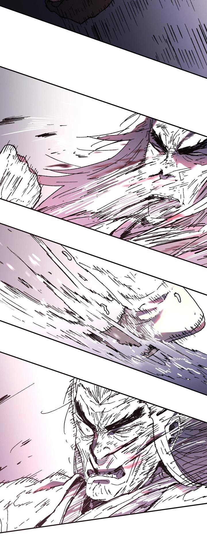 Read ‏Peerless Dad AR Manga Online