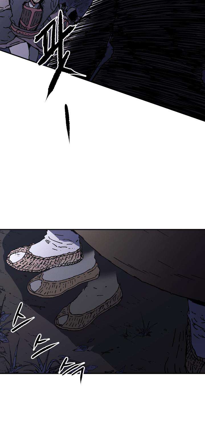 Read ‏Peerless Dad AR Manga Online