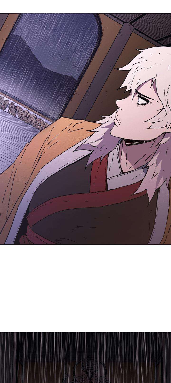 Read ‏Peerless Dad AR Manga Online