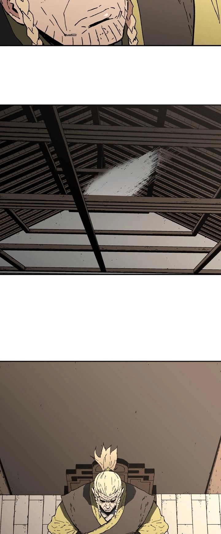 Read ‏Peerless Dad AR Manga Online