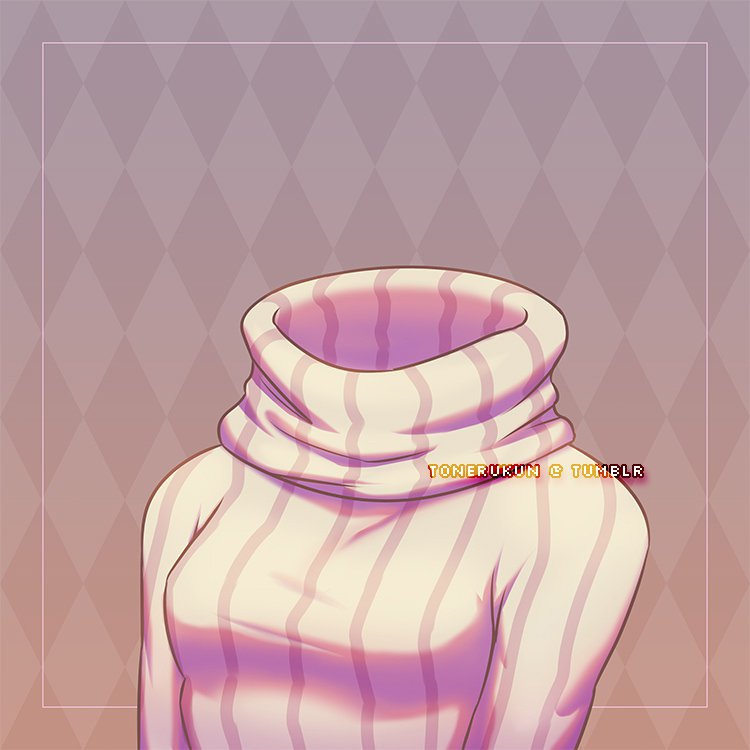 Read Boku no Hero Academia AR Manga Online