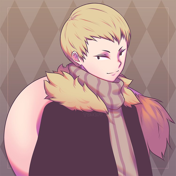 Read Boku no Hero Academia AR Manga Online