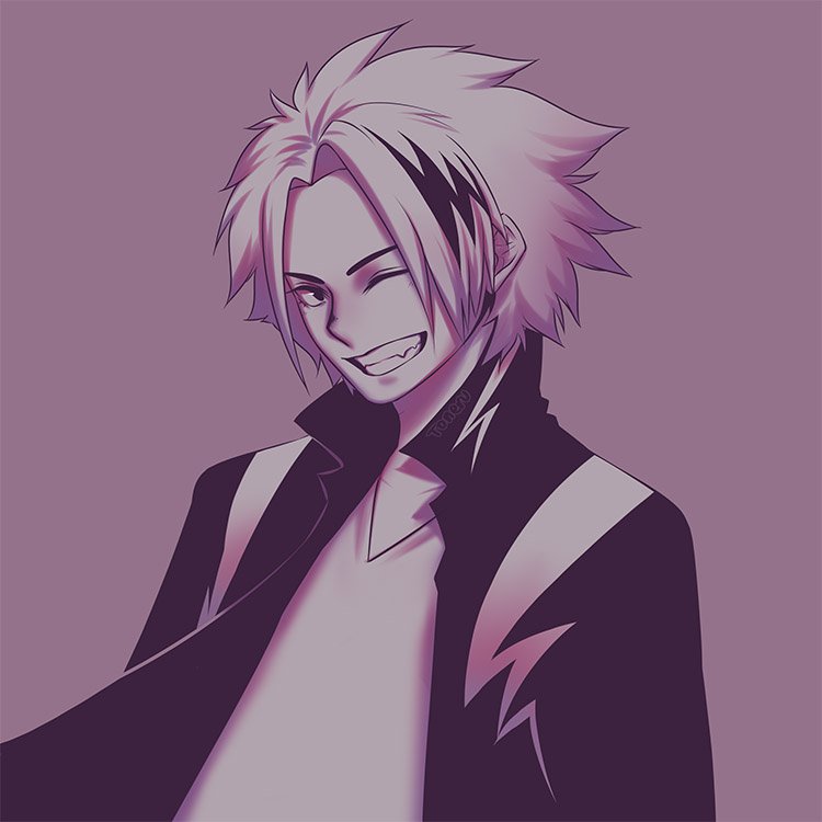 Read Boku no Hero Academia AR Manga Online