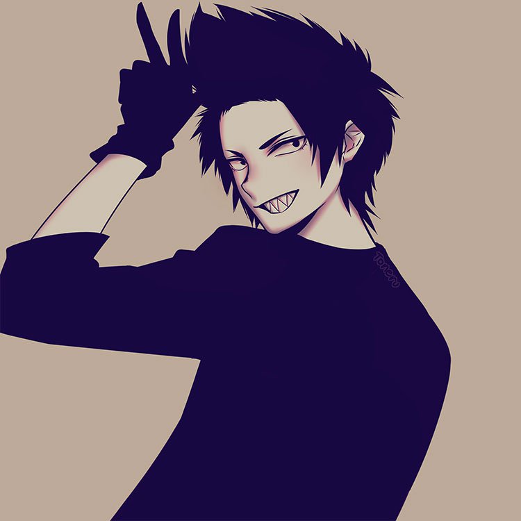 Read Boku no Hero Academia AR Manga Online