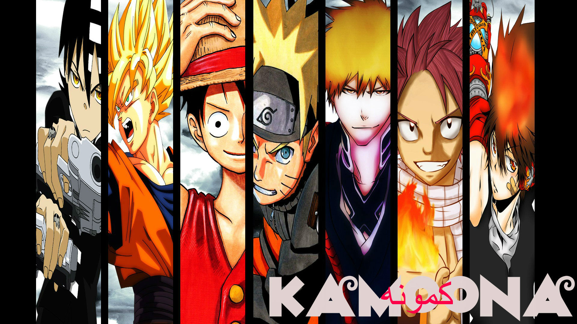 Read Boku no Hero Academia AR Manga Online