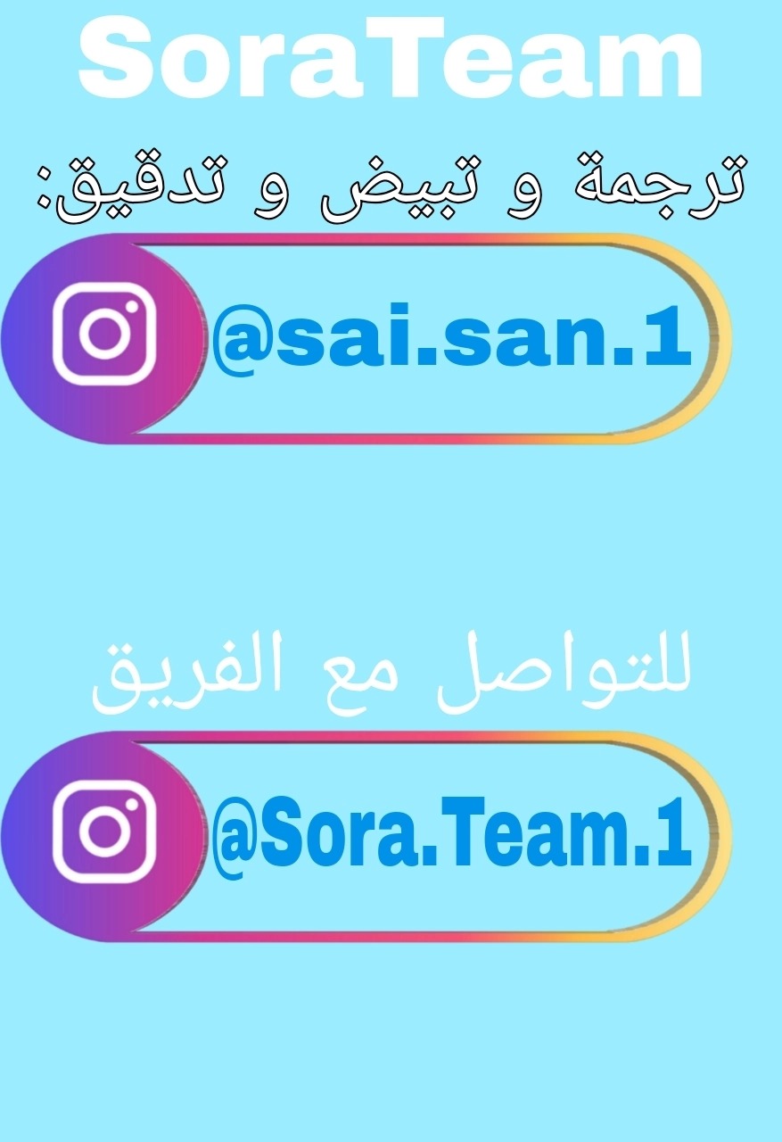 Read Boku no Hero Academia AR Manga Online