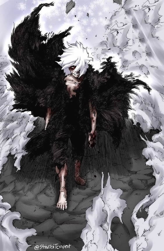 Read Boku no Hero Academia AR Manga Online