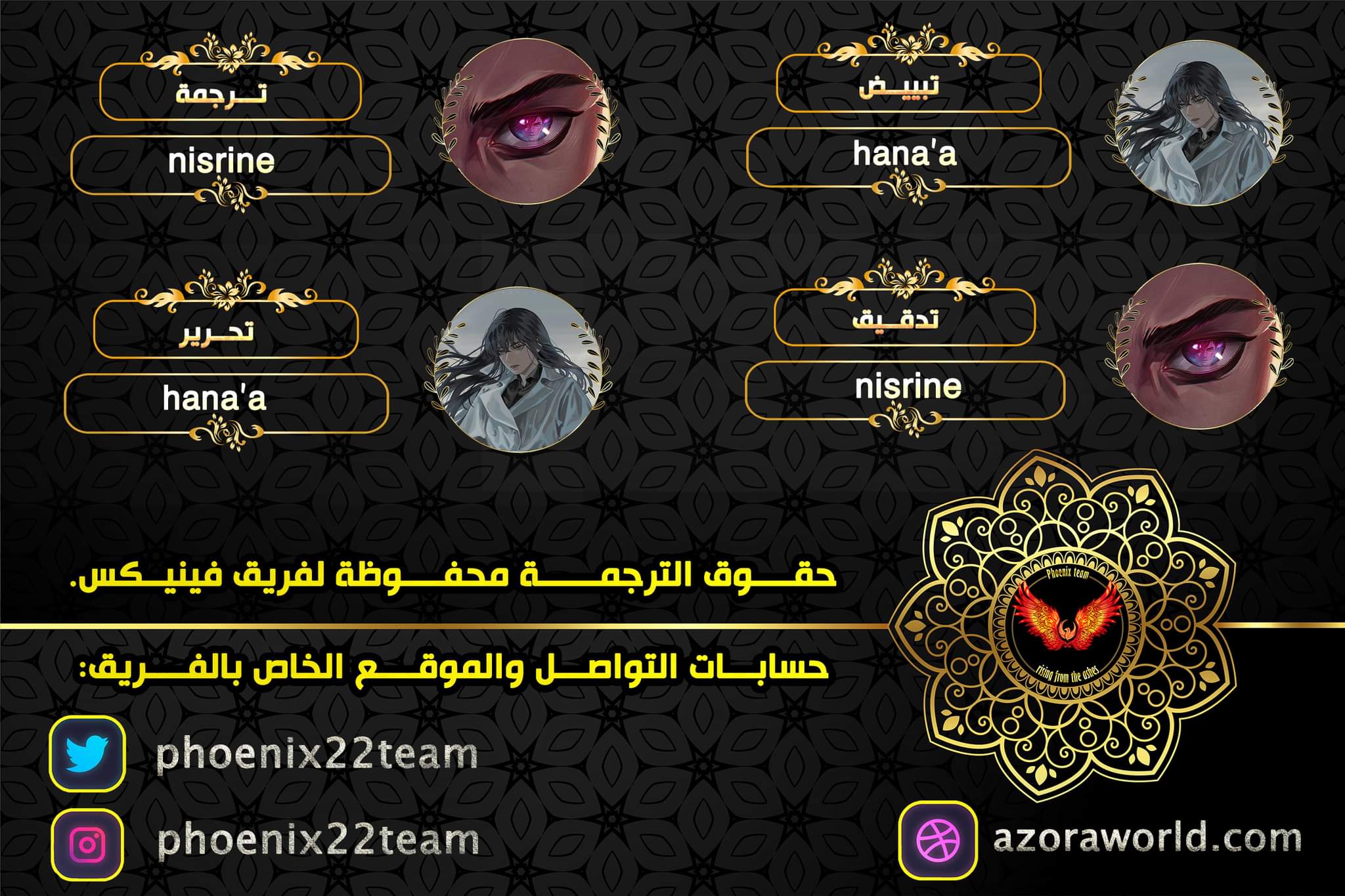 Read Boku no Hero Academia AR Manga Online