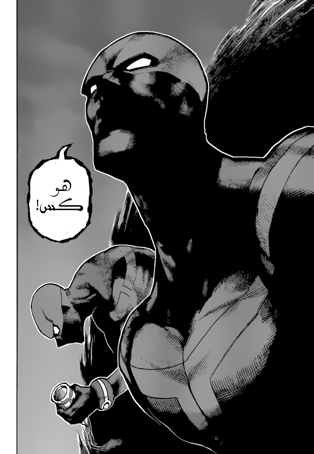 Read Boku no Hero Academia AR Manga Online