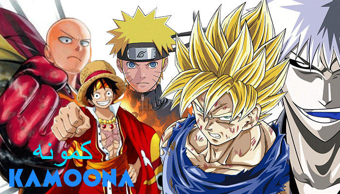 Read Boku no Hero Academia AR Manga Online