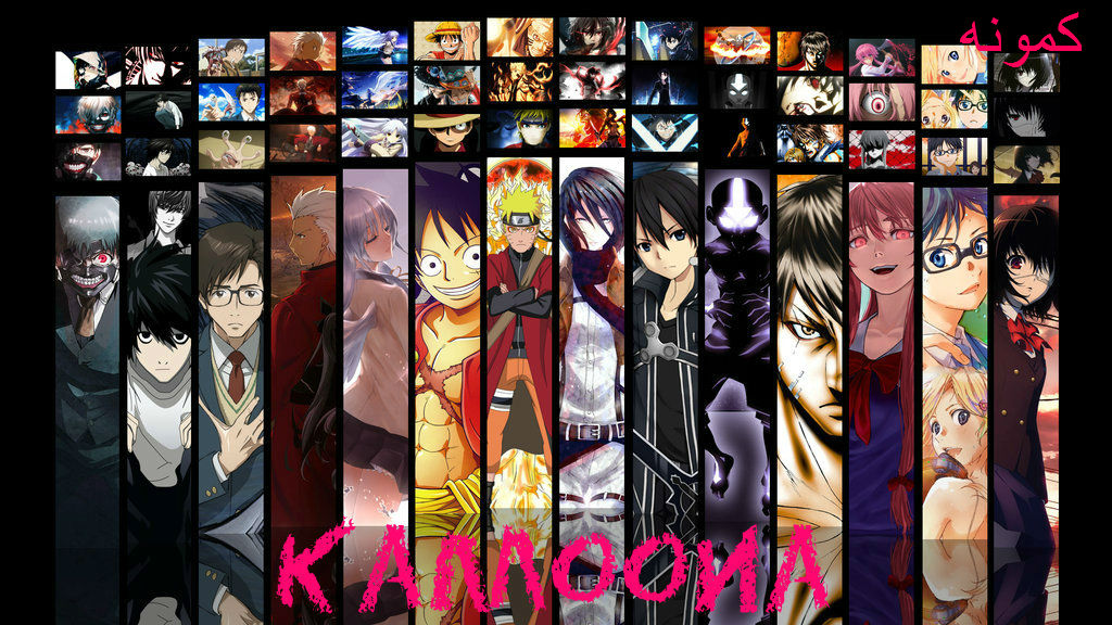 Read Boku no Hero Academia AR Manga Online