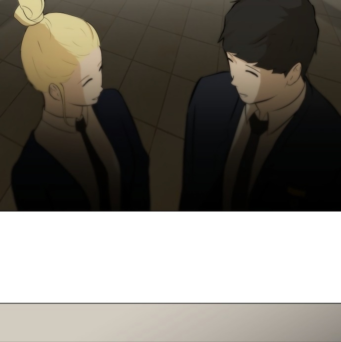 Read Dark Mortal AR Manga Online