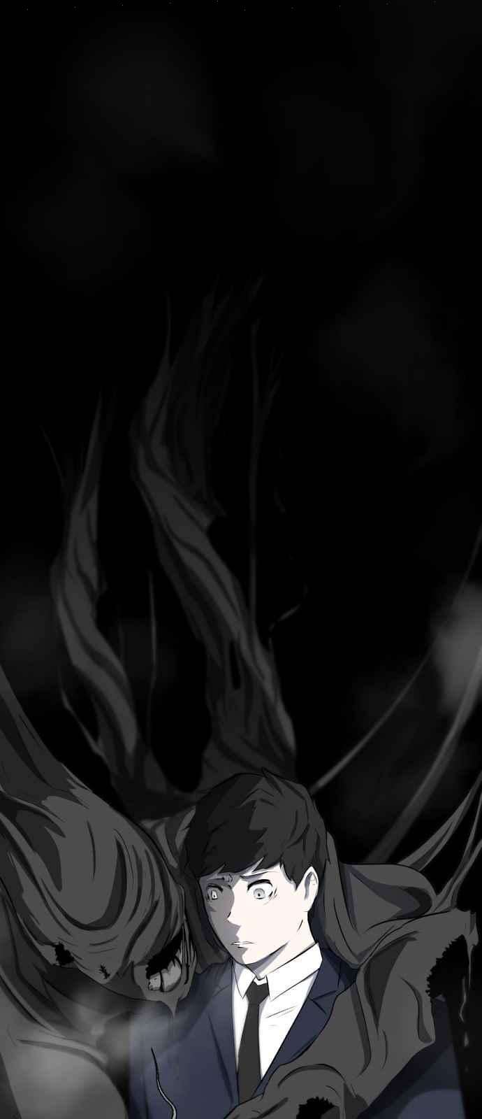 Read Dark Mortal AR Manga Online
