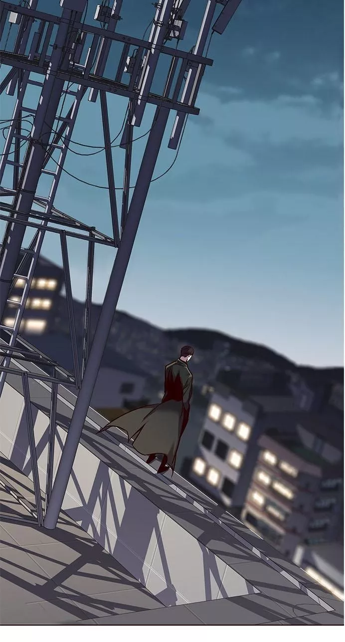 Read Eleceed AR Manga Online