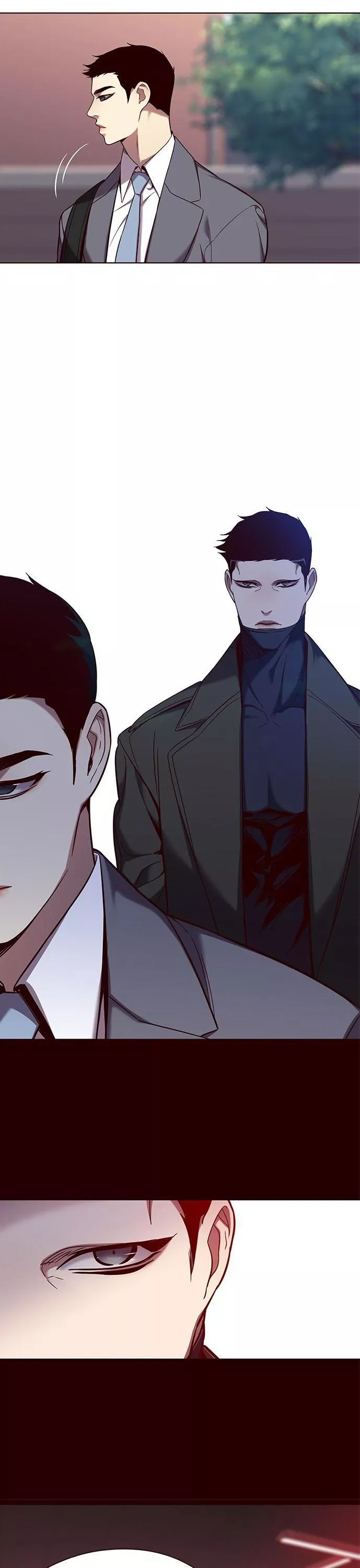 Read Eleceed AR Manga Online