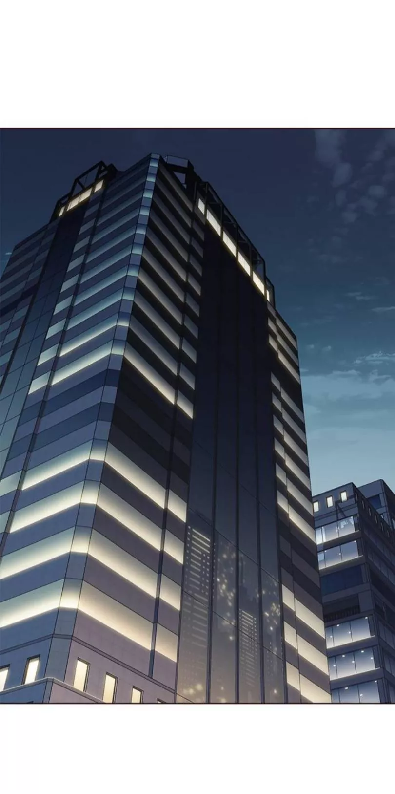 Read Eleceed AR Manga Online