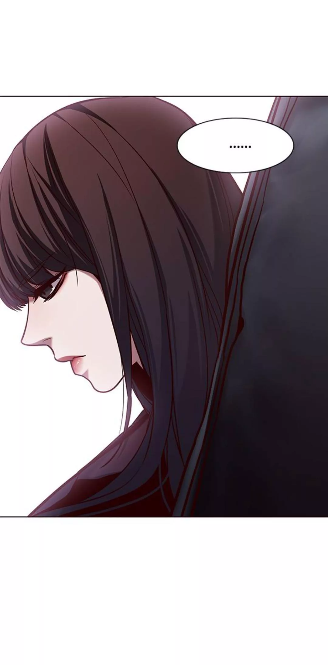 Read Eleceed AR Manga Online