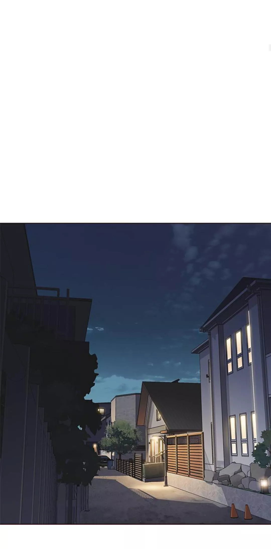 Read Eleceed AR Manga Online