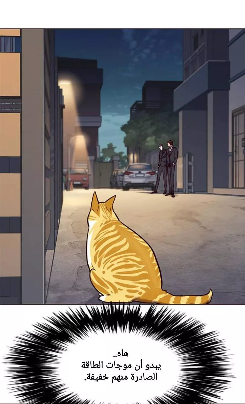 Read Eleceed AR Manga Online