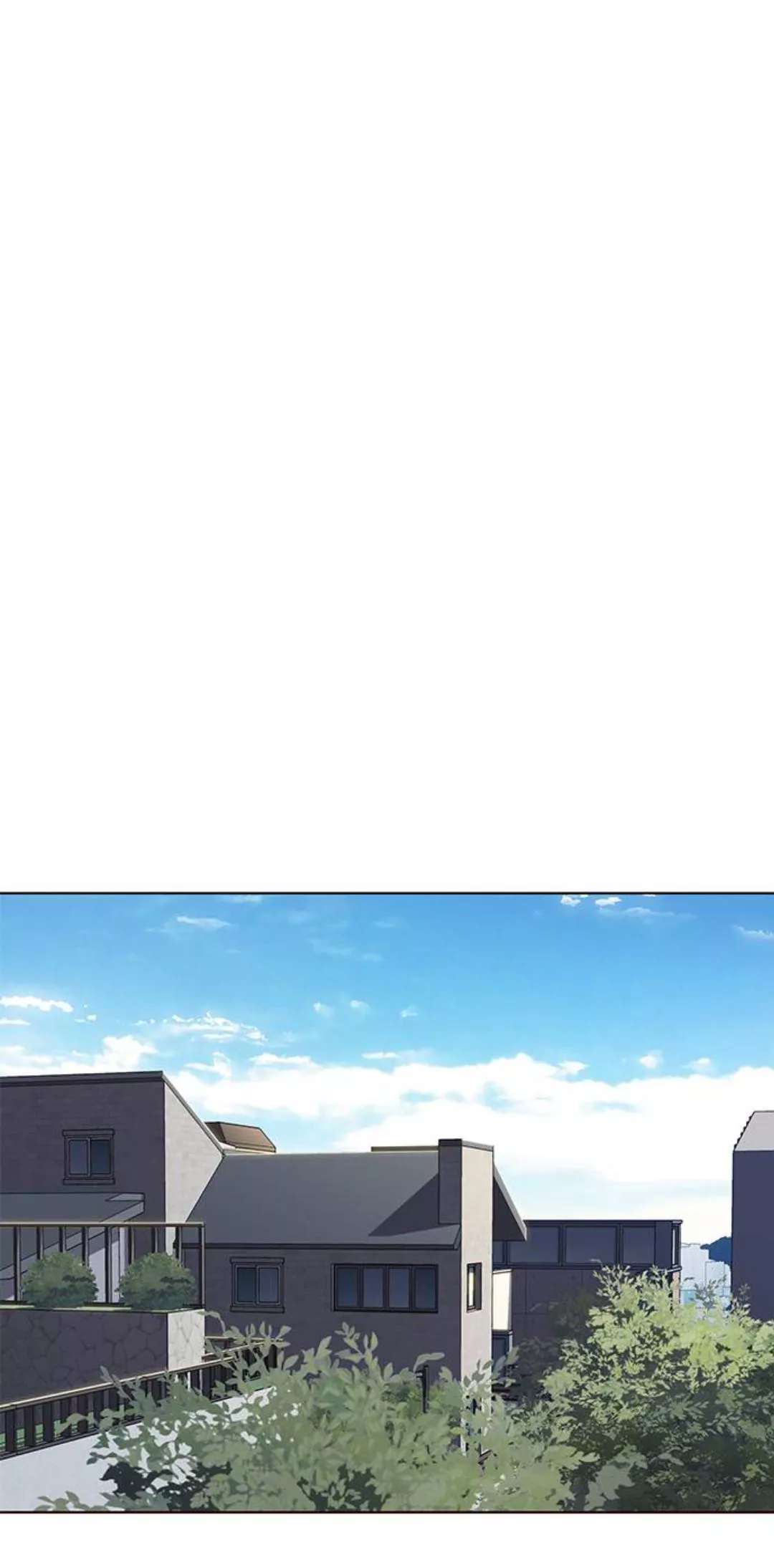 Read Eleceed AR Manga Online