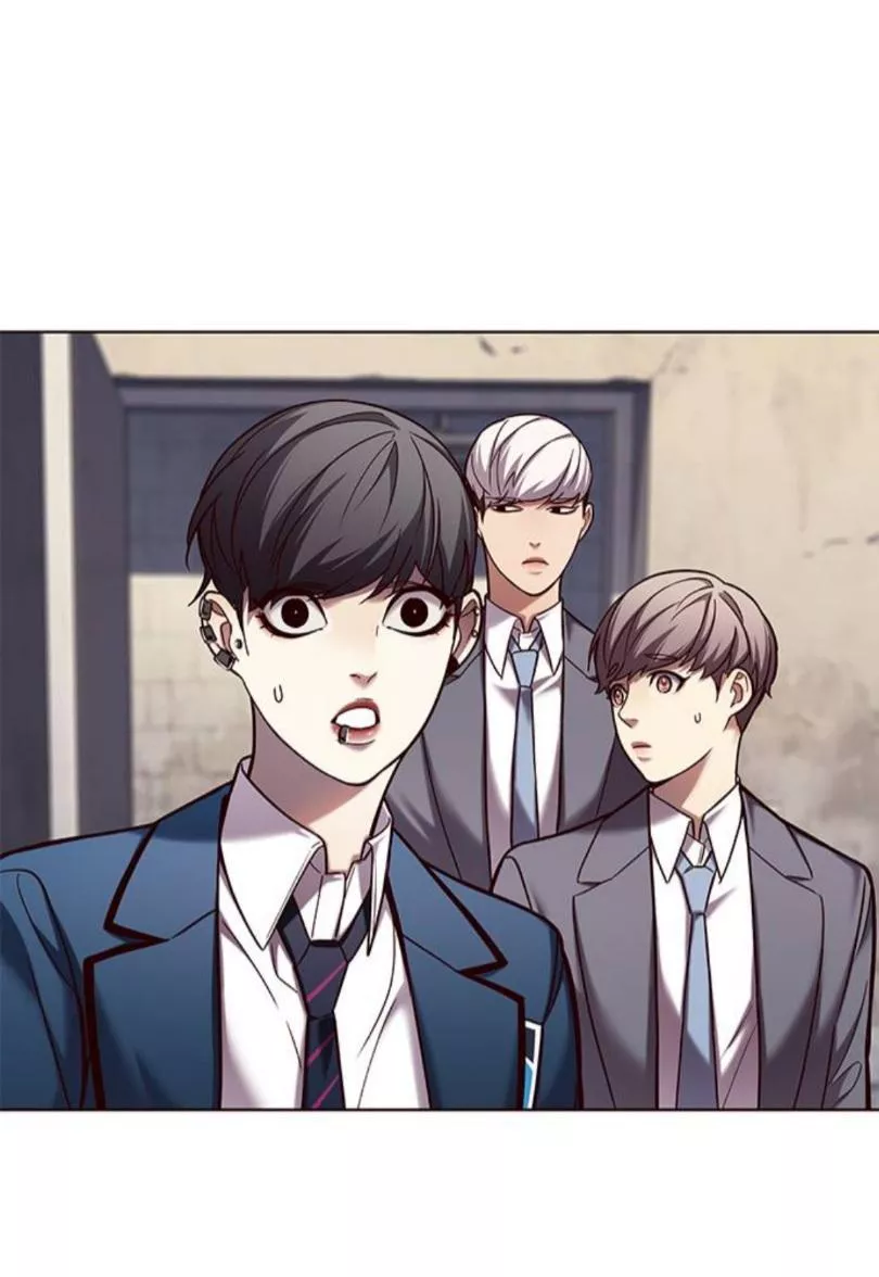 Read Eleceed AR Manga Online