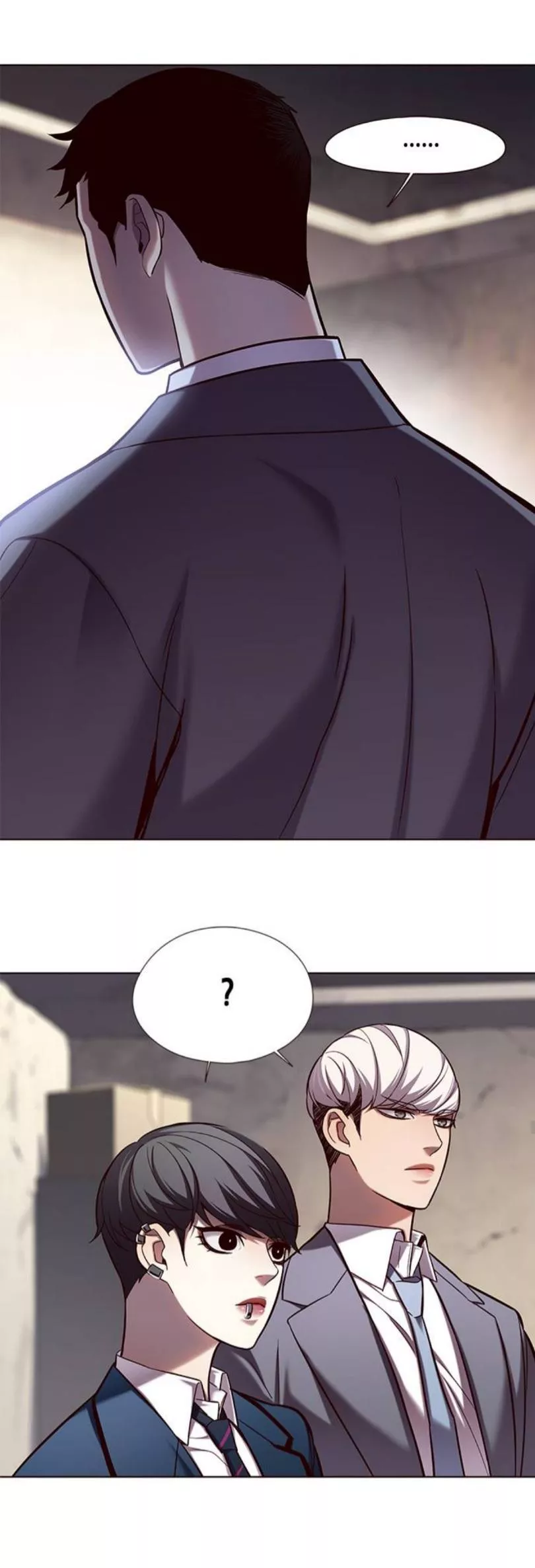 Read Eleceed AR Manga Online