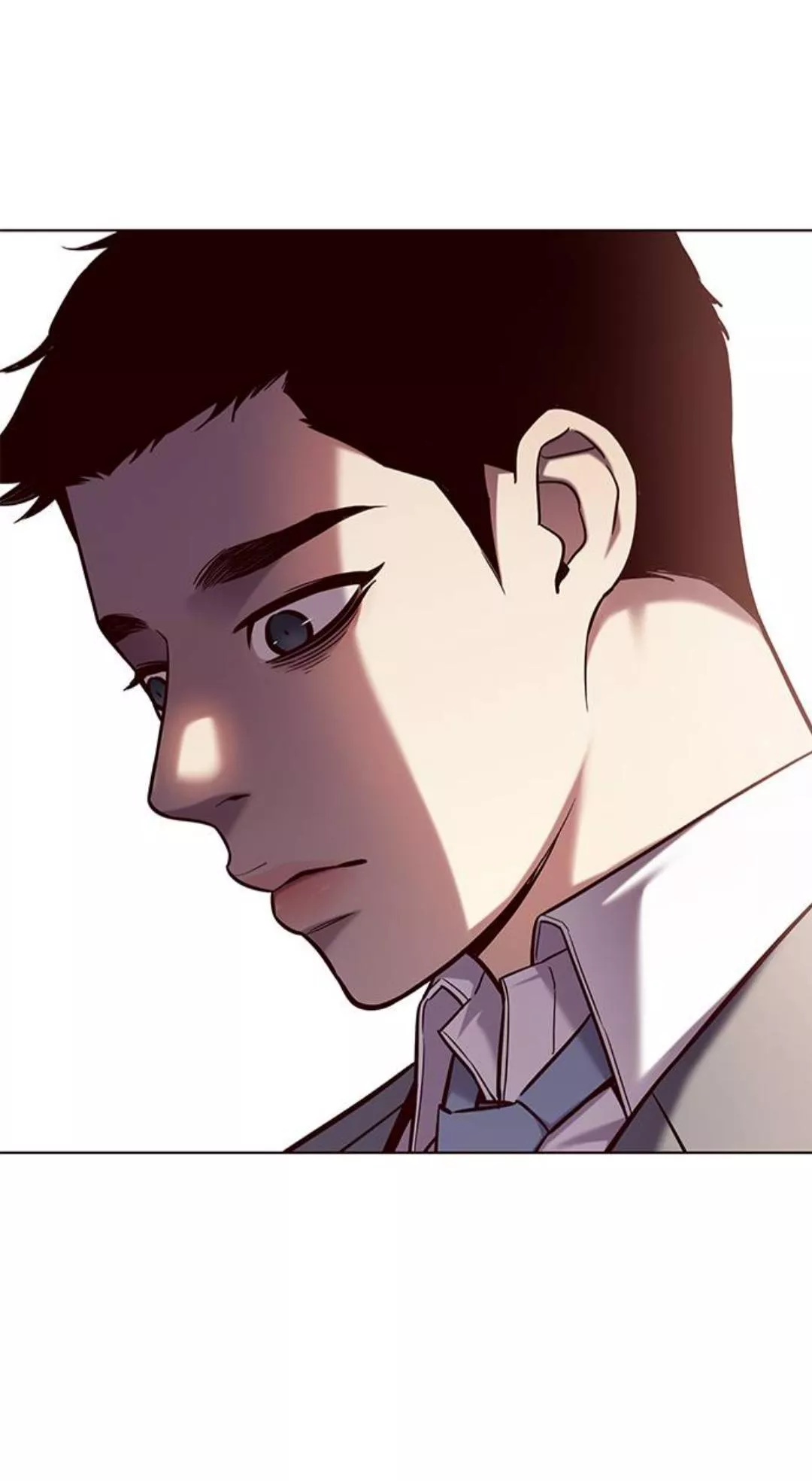 Read Eleceed AR Manga Online