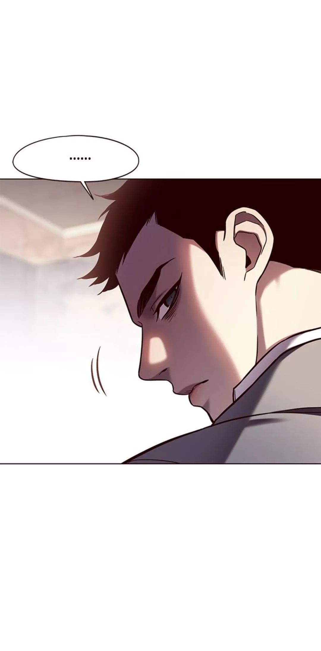 Read Eleceed AR Manga Online