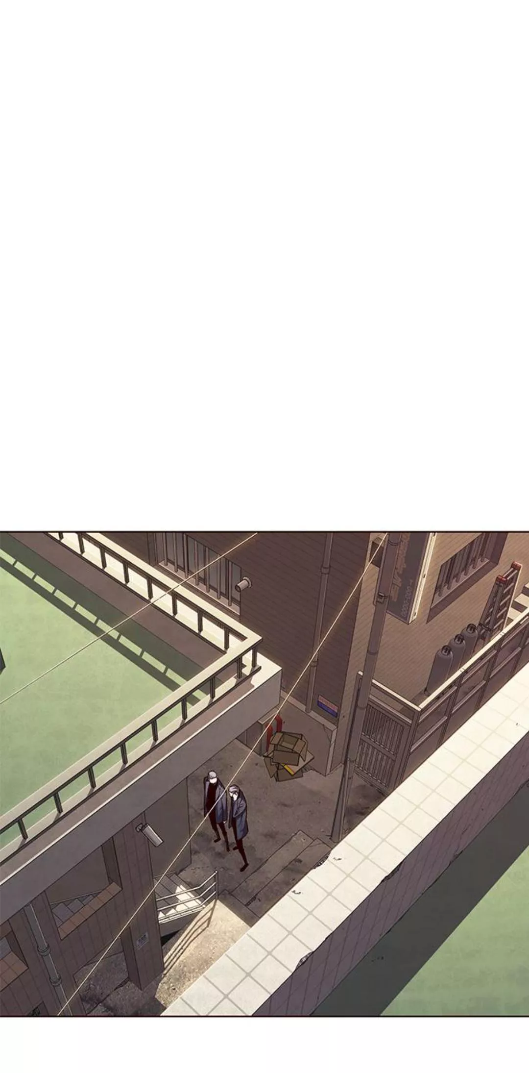 Read Eleceed AR Manga Online