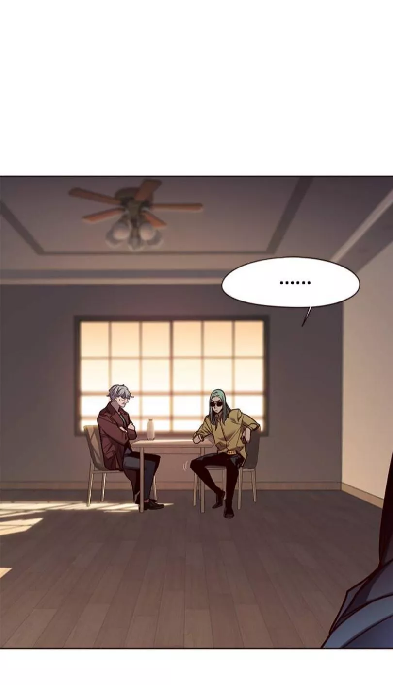 Read Eleceed AR Manga Online