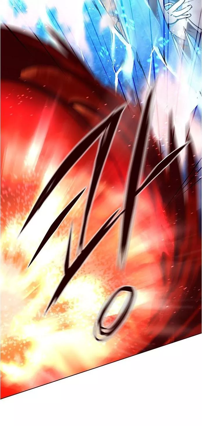 Read Eleceed AR Manga Online