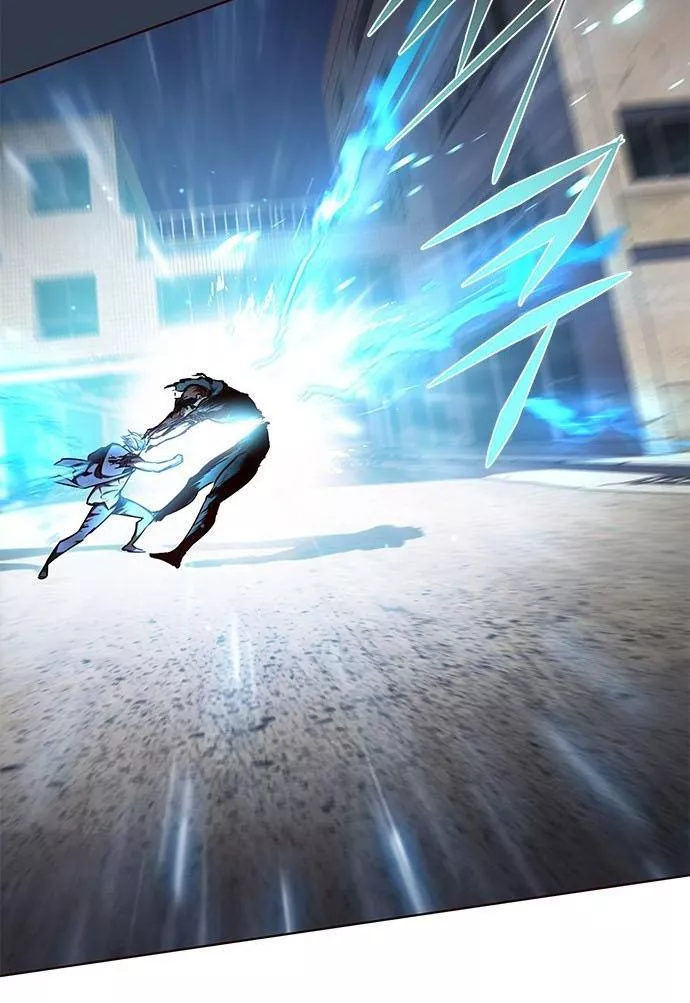 Read Eleceed AR Manga Online