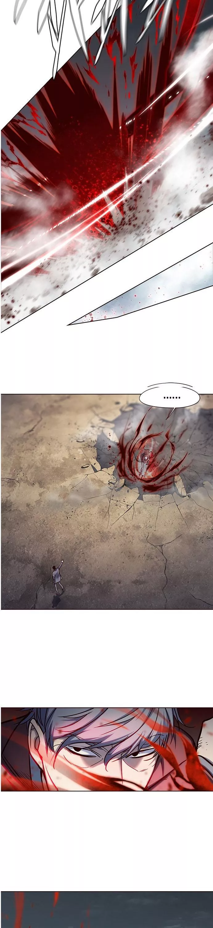 Read Eleceed AR Manga Online