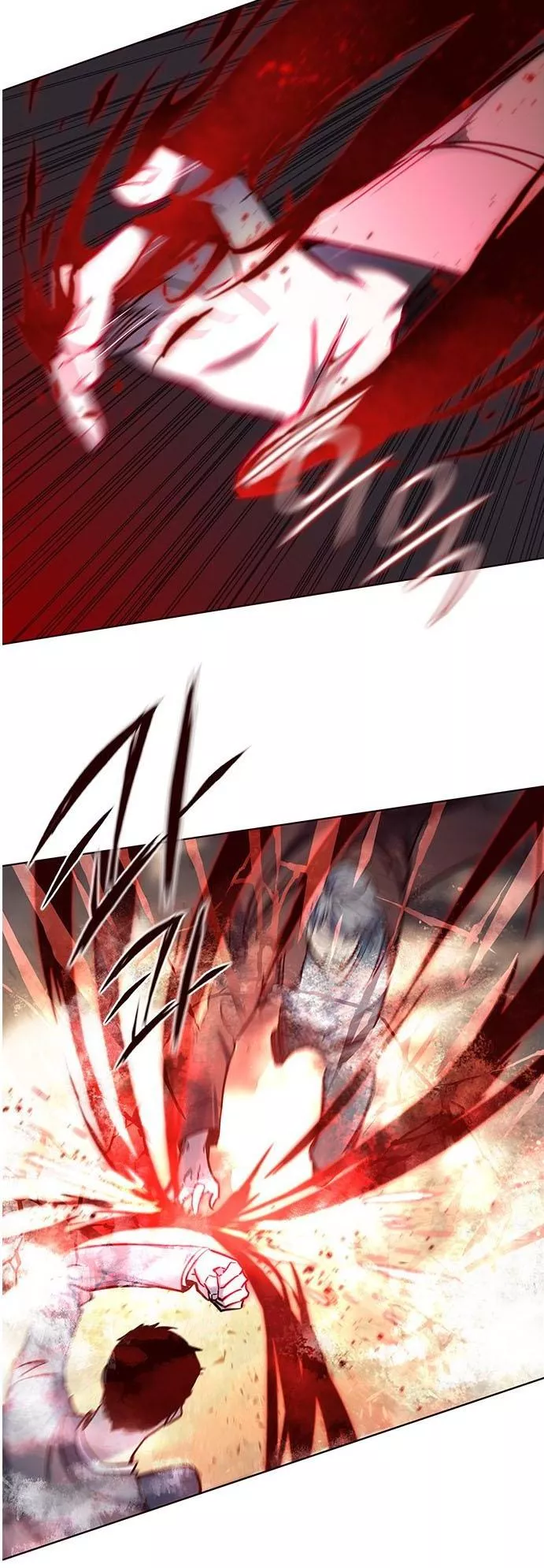 Read Eleceed AR Manga Online