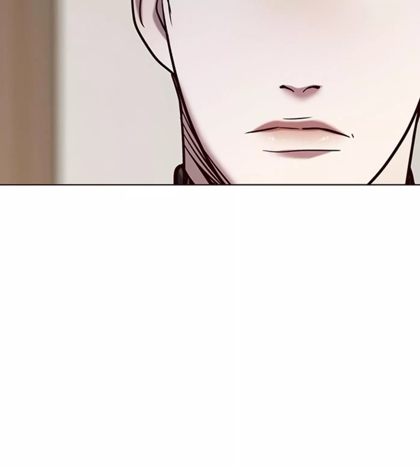 Read Eleceed AR Manga Online